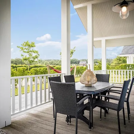Holiday home 3 Bedroom Awesome In