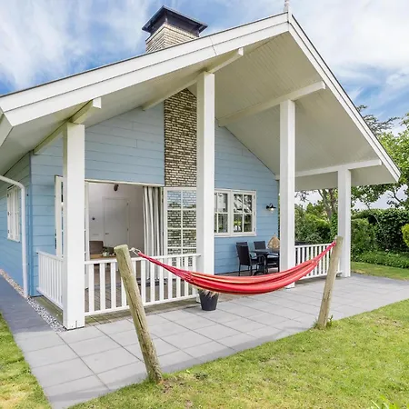 Holiday home 3 Bedroom Awesome In Noordwijk