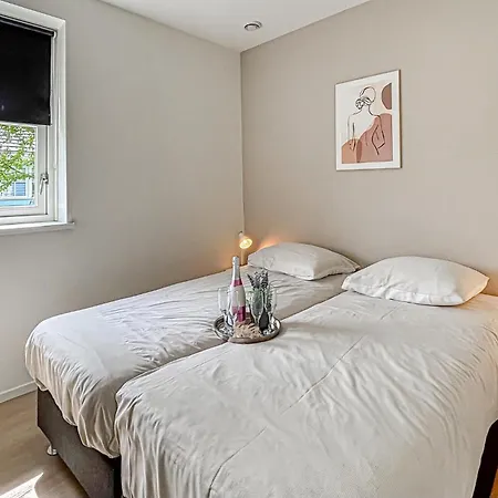 Holiday home 3 Bedroom Awesome In